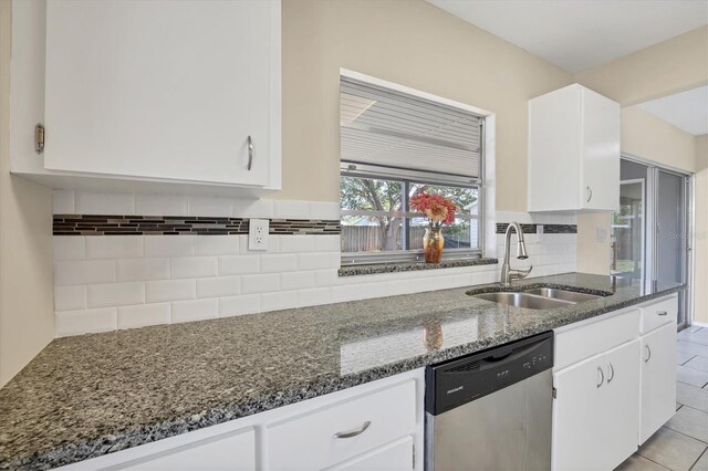 8258 San Jacinto Ave, North Port, FL 34287 - photo 9