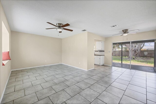 8258 San Jacinto Ave, North Port, FL 34287 - photo 10