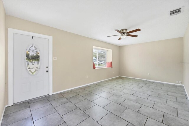 8258 San Jacinto Ave, North Port, FL 34287 - photo 11