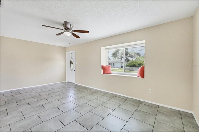 8258 San Jacinto Ave, North Port, FL 34287 - photo 12