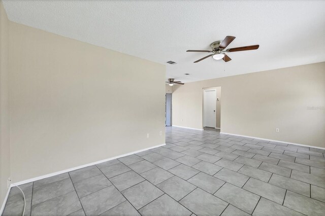 8258 San Jacinto Ave, North Port, FL 34287 - photo 13