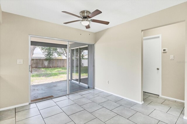 8258 San Jacinto Ave, North Port, FL 34287 - photo 14
