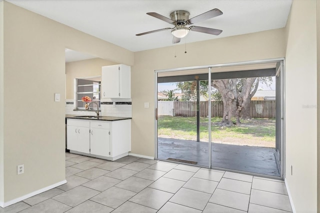 8258 San Jacinto Ave, North Port, FL 34287 - photo 15
