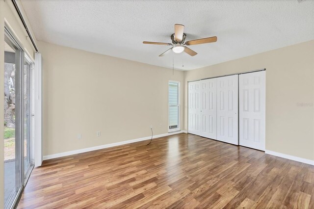 8258 San Jacinto Ave, North Port, FL 34287 - photo 16