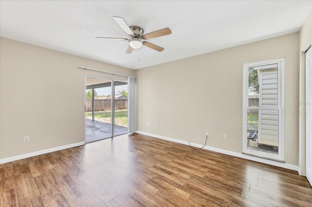 8258 San Jacinto Ave, North Port, FL 34287 - photo 17