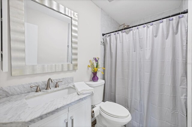 8258 San Jacinto Ave, North Port, FL 34287 - photo 18