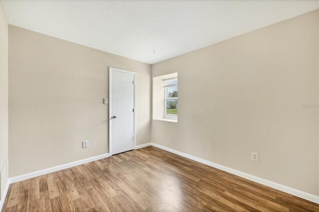 8258 San Jacinto Ave, North Port, FL 34287 - photo 19