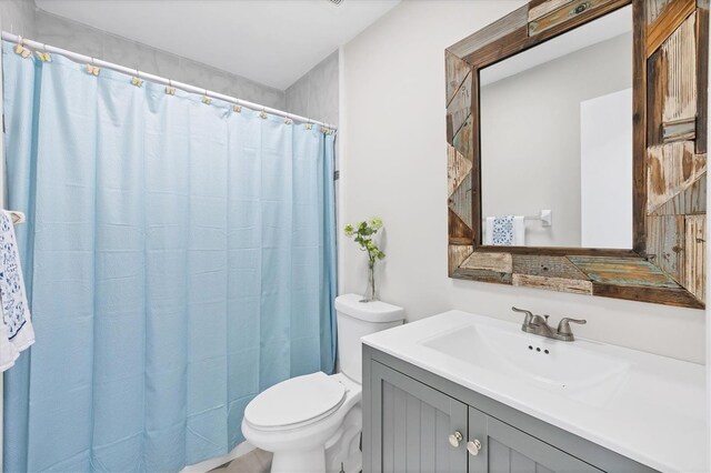 8258 San Jacinto Ave, North Port, FL 34287 - photo 20