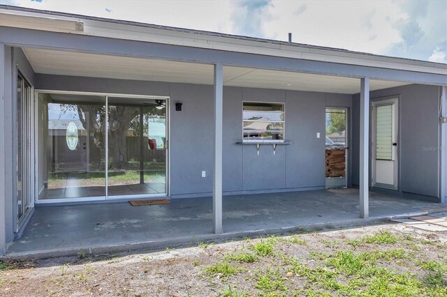 8258 San Jacinto Ave, North Port, FL 34287 - photo 23