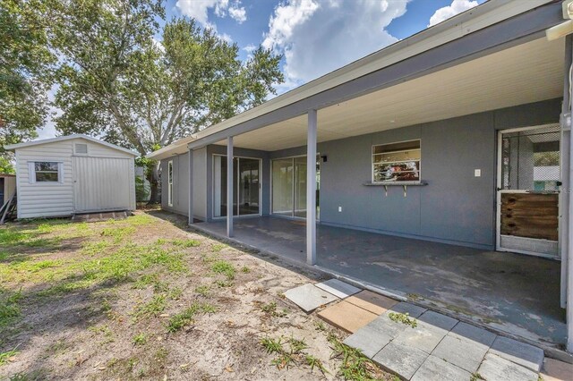 8258 San Jacinto Ave, North Port, FL 34287 - photo 24