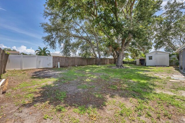 8258 San Jacinto Ave, North Port, FL 34287 - photo 25
