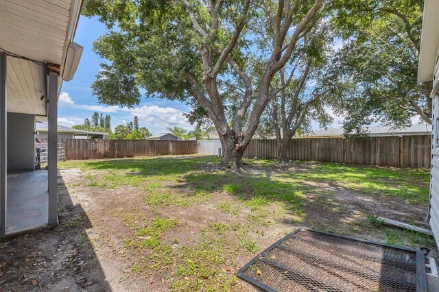 8258 San Jacinto Ave, North Port, FL 34287 - photo 26