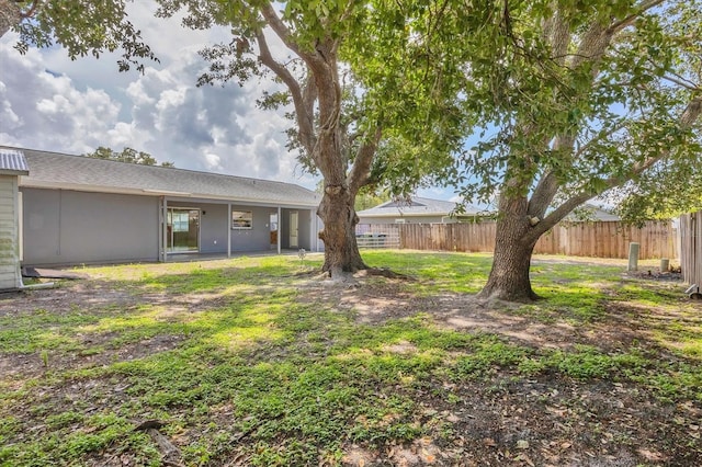 8258 San Jacinto Ave, North Port, FL 34287 - photo 27
