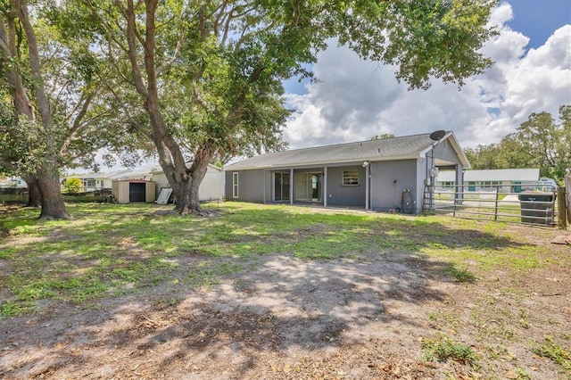 8258 San Jacinto Ave, North Port, FL 34287 - photo 28