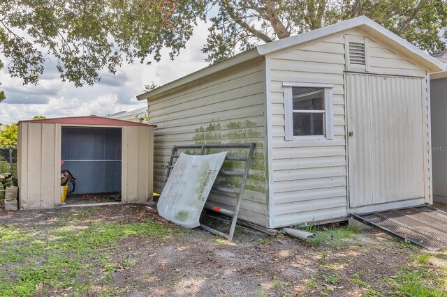 8258 San Jacinto Ave, North Port, FL 34287 - photo 29
