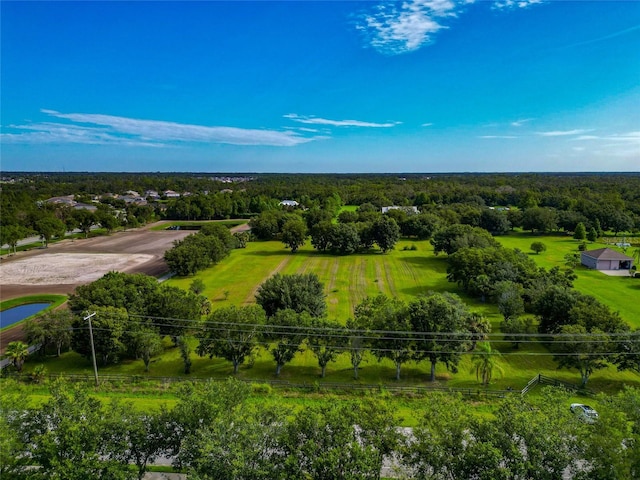 13210 Mulholland Rd, Parrish, FL 34219
