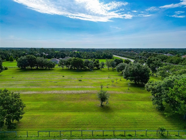 13210 Mulholland Rd, Parrish, FL 34219