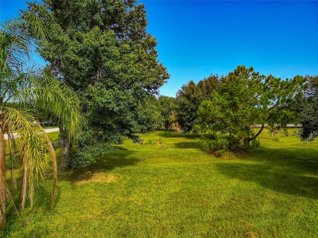 13210 Mulholland Rd, Parrish, FL 34219