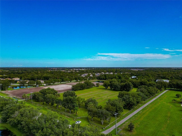 13210 Mulholland Rd, Parrish, FL 34219