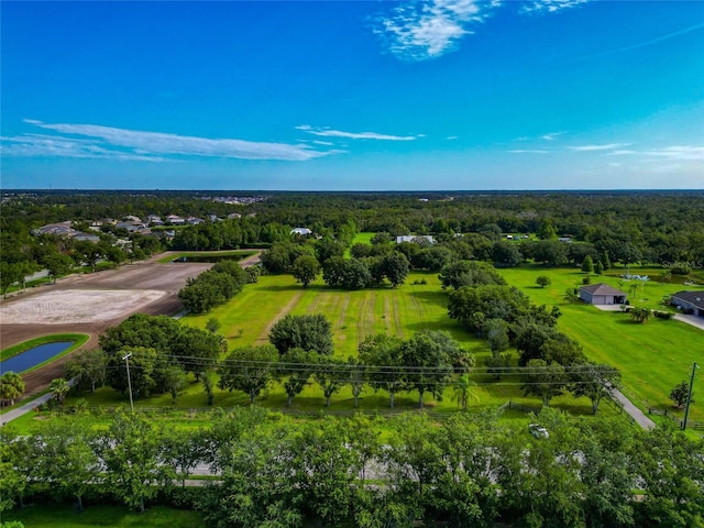 13210 Mulholland Rd, Parrish, FL 34219