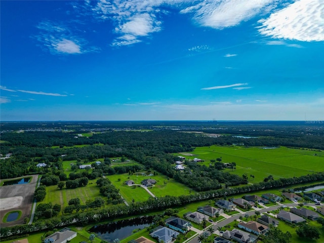 13210 Mulholland Rd, Parrish, FL 34219