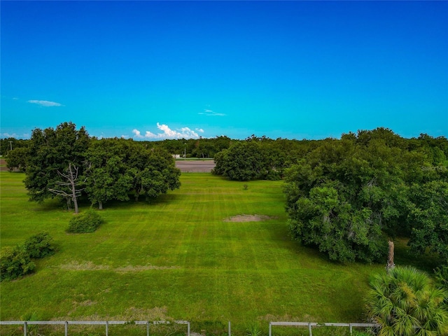 13210 Mulholland Rd, Parrish, FL 34219