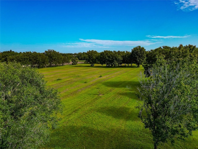 13210 Mulholland Rd, Parrish, FL 34219