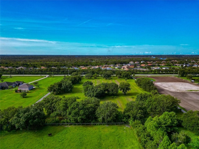 13210 Mulholland Rd, Parrish, FL 34219