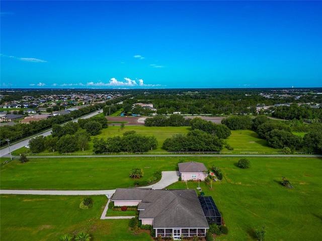 13210 Mulholland Rd, Parrish, FL 34219