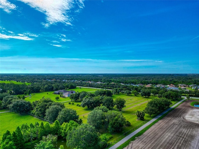 13210 Mulholland Rd, Parrish, FL 34219