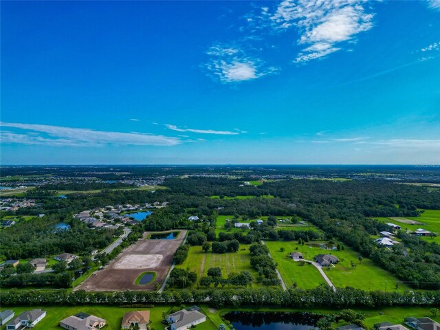 13210 Mulholland Rd, Parrish, FL 34219