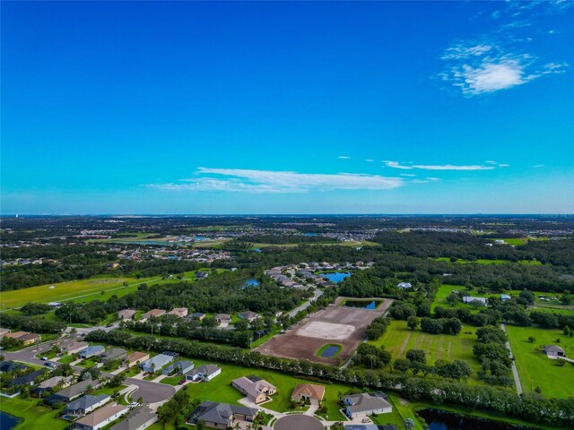 13210 Mulholland Rd, Parrish, FL 34219