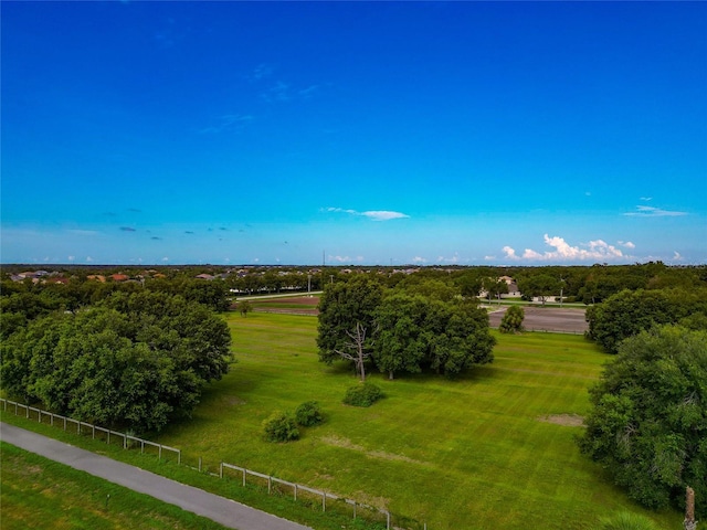 13210 Mulholland Rd, Parrish, FL 34219