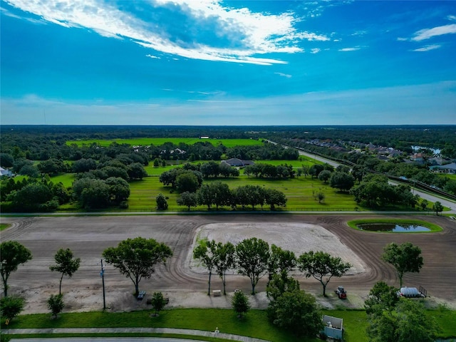 13210 Mulholland Rd, Parrish, FL 34219