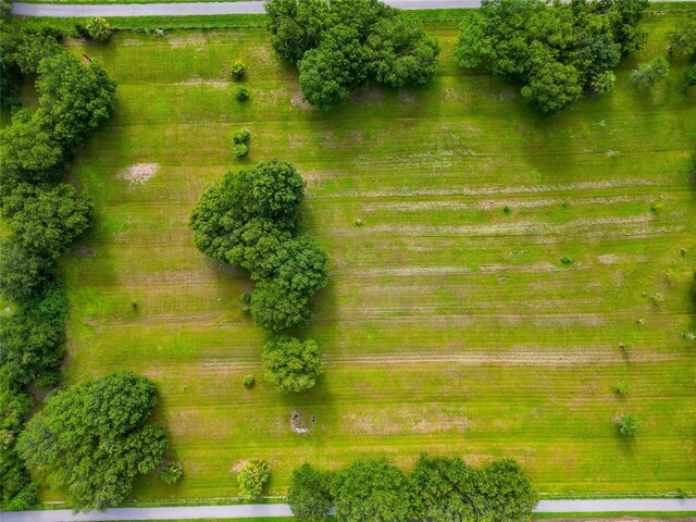13210 Mulholland Rd, Parrish, FL 34219