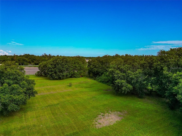 13210 Mulholland Rd, Parrish, FL 34219