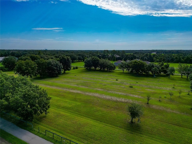 13210 Mulholland Rd, Parrish, FL 34219