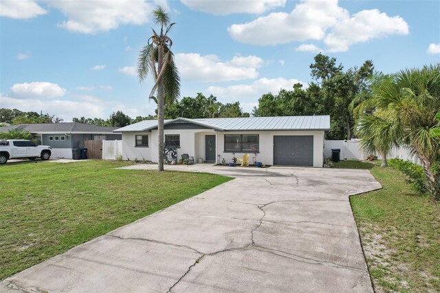4505 18th Ave W, Bradenton, FL 34209 - photo 26