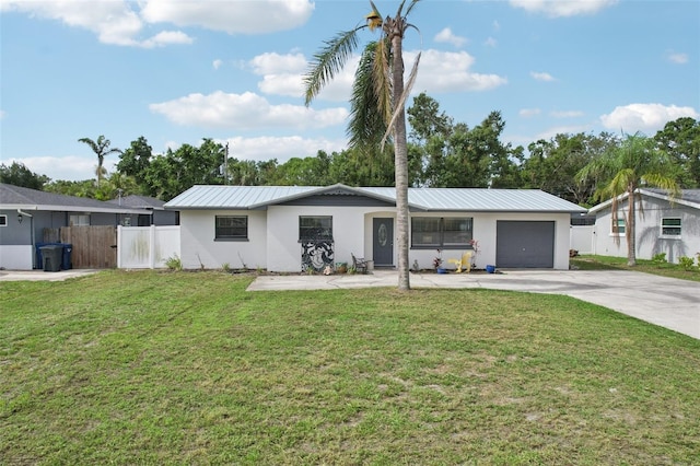 4505 18th Ave W, Bradenton, FL 34209 - photo 27