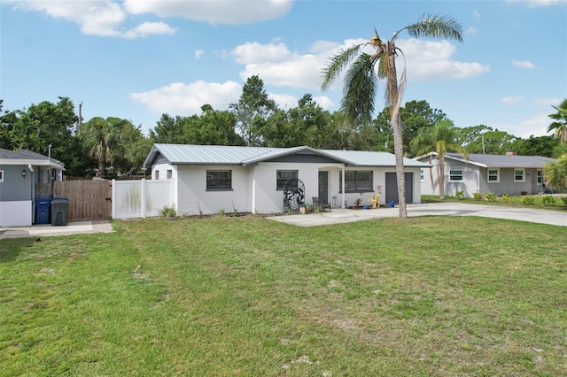 4505 18th Ave W, Bradenton, FL 34209 - photo 28