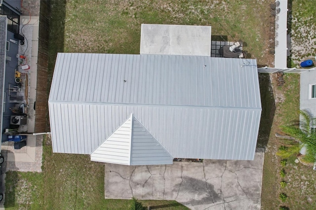 4505 18th Ave W, Bradenton, FL 34209 - photo 29