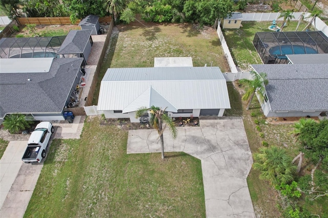 4505 18th Ave W, Bradenton, FL 34209 - photo 30