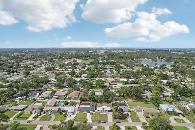 4505 18th Ave W, Bradenton, FL 34209 - photo 31