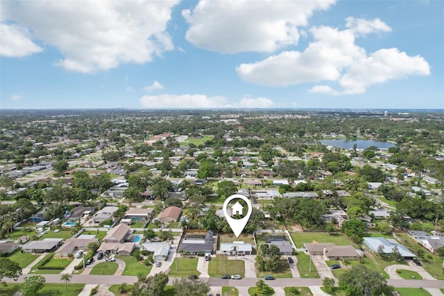 4505 18th Ave W, Bradenton, FL 34209 - photo 32