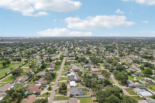 4505 18th Ave W, Bradenton, FL 34209 - photo 33