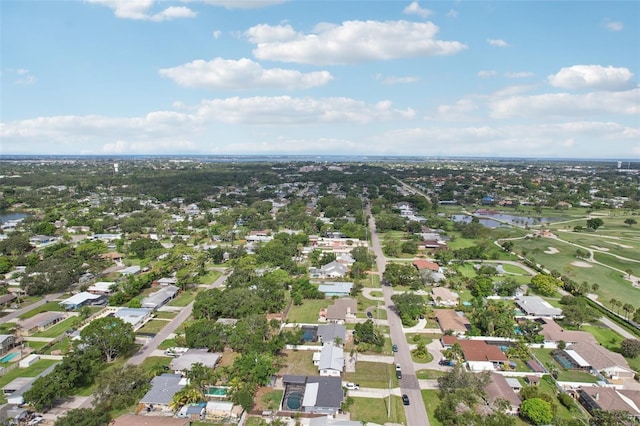 4505 18th Ave W, Bradenton, FL 34209 - photo 35