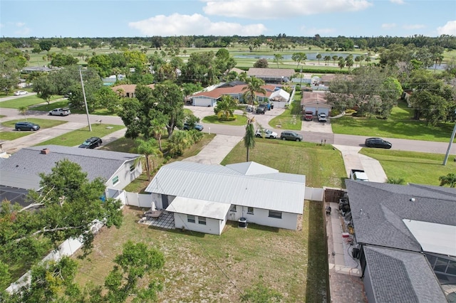 4505 18th Ave W, Bradenton, FL 34209 - photo 36
