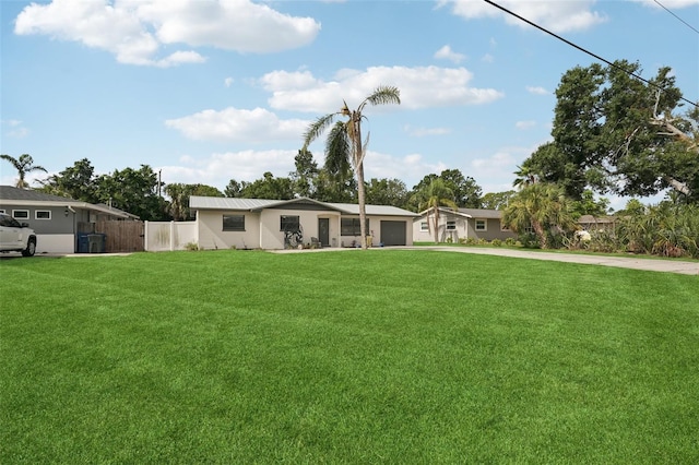 4505 18th Ave W, Bradenton, FL 34209 - photo 37