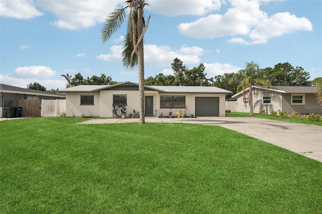 4505 18th Ave W, Bradenton, FL 34209 - photo 38