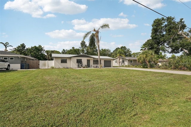 4505 18th Ave W, Bradenton, FL 34209 - photo 39